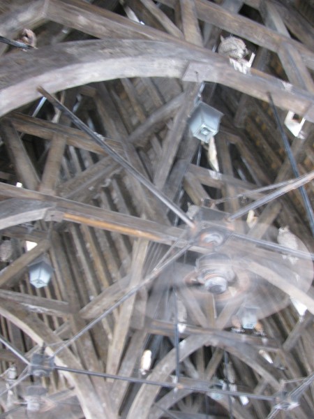 Universal Studios 147.jpg